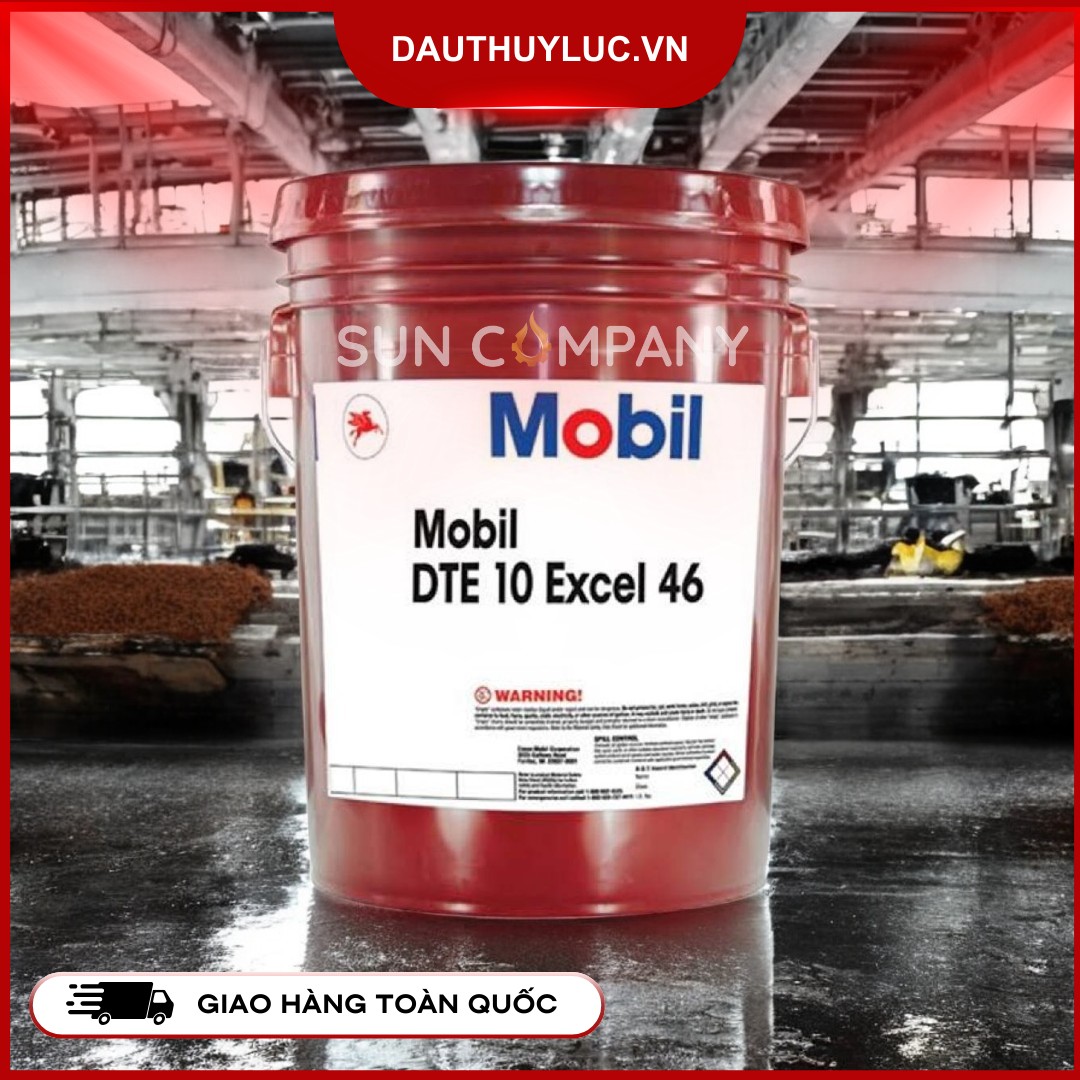 DAU THUY LUC MOBIL DTE 10 EXCEL 46 4