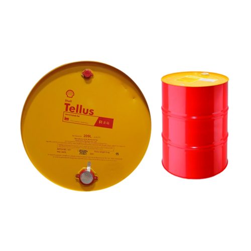 shell tellus s2 mx 46 phuy 209l c 1753669871603.jpg